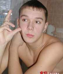 Pett 5db93e8172172.jpg