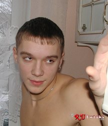 Pett 5db93e8c8d925.jpg