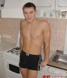Pett 5db93e8e9dee5.jpg