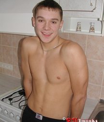 Pett 5db93e9395066.jpg