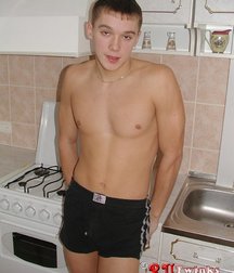 Pett 5db93e95a3c18.jpg