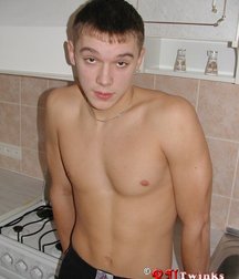 Pett 5db93e97991b1.jpg