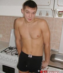 Pett 5db93e99a1606.jpg