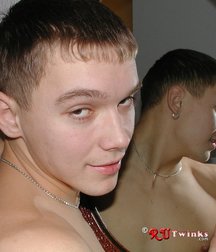 Pett 5db93ea12b435.jpg