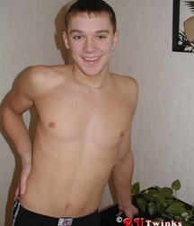 Pett 5db93ea507ee9.jpg