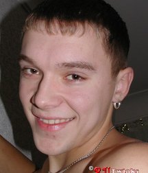 Pett 5db93edf3b483.jpg