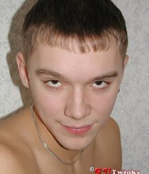 Pett 5db93eea92b6b.jpg