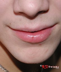 Pett 5db93ef02a6ed.jpg