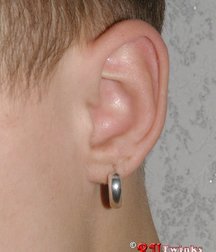 Pett 5db93ef211e83.jpg