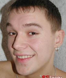 Pett 5db93ef95d1a1.jpg