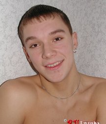 Pett 5db93f001e95b.jpg