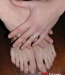 Pett 5db93f364914b.jpg