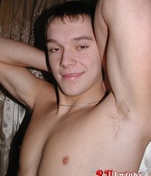 Pett 5db93f8bec71c.jpg