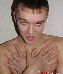 Pett 5db93fa876f55.jpg