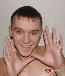 Pett 5db93fad3bc7e.jpg