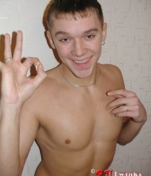 Pett 5db93fb362e07.jpg