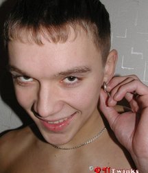 Pett 5db93fba93070.jpg