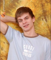 Pims 5db941158d1d9.jpg