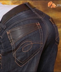 Pims 5db941317fcd4.jpg