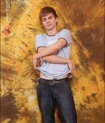 Pims 5db94138dfd4e.jpg