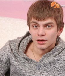 Pims 2 5db943c03967d.jpg