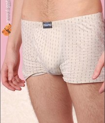 Pims 2 5db943e313b91.jpg