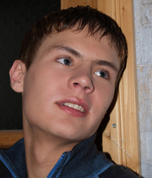 Ralf 5dba7904a2205.jpg