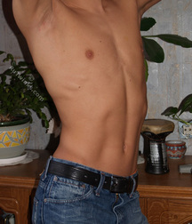 Ralf 5dba795b060da.jpg