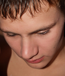 Ralf 5dba79a8e1c6a.jpg