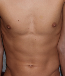 Ralf 5dba7a8e965d6.jpg