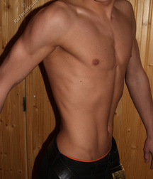 Ralf 5dba7ce42fe90.jpg