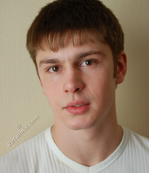 Remi 5dba7f04829ce.jpg