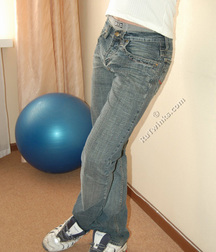 Remi 5dba7f3ee7957.jpg