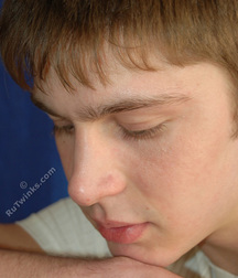 Remi 5dba7f762db06.jpg