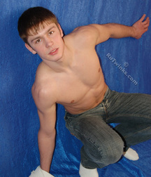 Remi 5dba7fdc9ef95.jpg