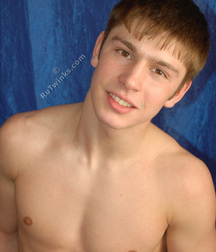 Remi 5dba7fe55a6d1.jpg