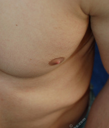 Remi 5dba7ff134d38.jpg