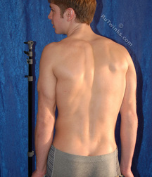 Remi 5dba8046d30f0.jpg
