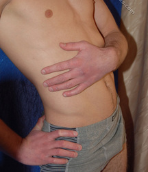 Remi 5dba80801a93d.jpg