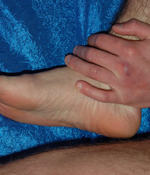 Remi 5dba81bf26c9d.jpg