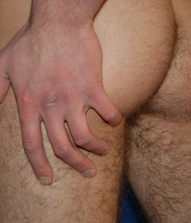 Remi 5dba82451d934.jpg