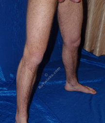 Remi 5dba82d973df5.jpg
