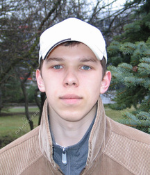 Riki 5dba84af51f4b.jpg