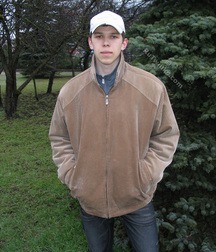 Riki 5dba84b2e7847.jpg