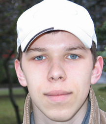 Riki 5dba84b6dfc81.jpg