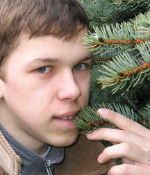 Riki 5dba84d5bdd4c.jpg