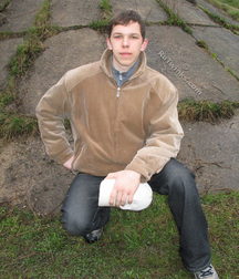 Riki 5dba84d9f3132.jpg