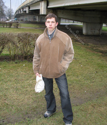 Riki 5dba84dfeb353.jpg