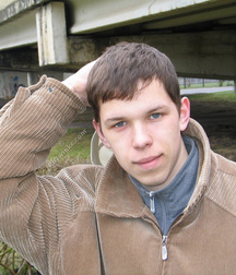 Riki 5dba84ec0f352.jpg