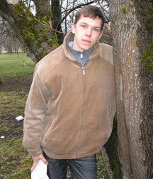 Riki 5dba84f085b19.jpg